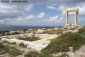 Apollon-Tempel Naxos.png