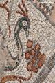 Detail antikes Mosaik Naxos 2.png
