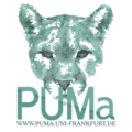 Logo puma.png