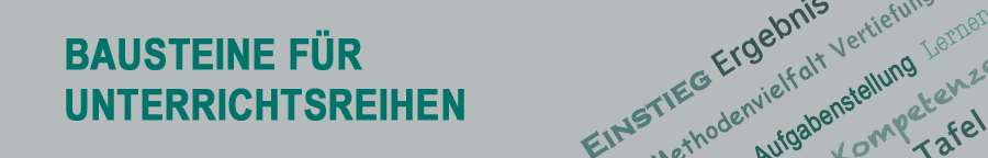 BANNER - Bausteine für Unterrichtsreihen.png