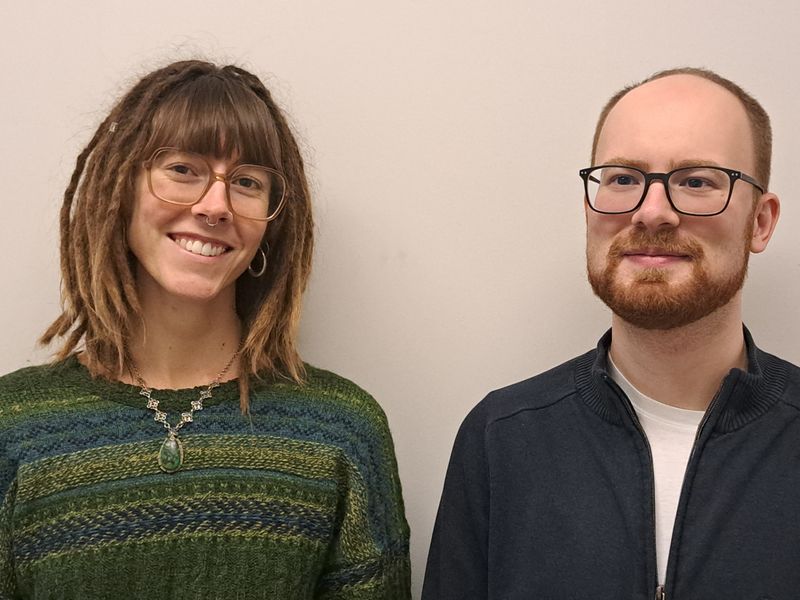 Datei:Carolin und Moritz.jpg