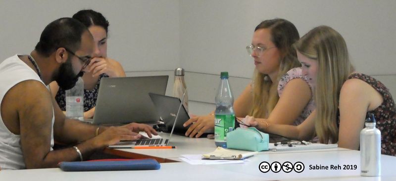 Datei:Studierende 7 - SoSe 19.JPG
