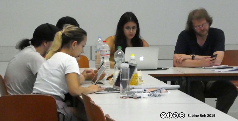 Datei:Studierende 6 - SoSe 19.JPG