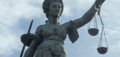 Justitia - Recht und Gerechtigkeit.png