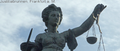 Justitia - Bildmaterial zum Thema Recht und Gerechtigkeit.png