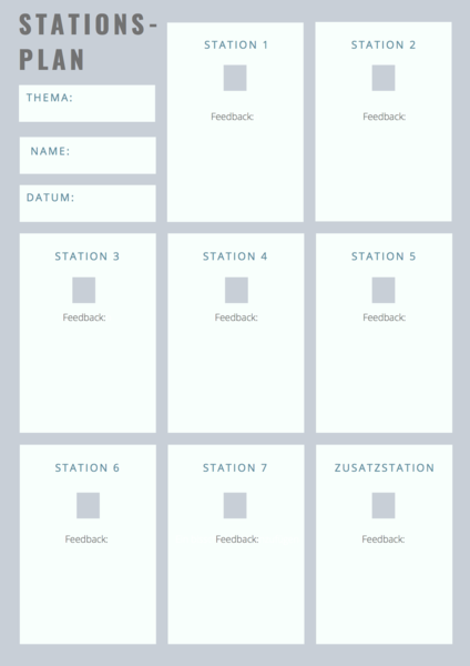 Datei:Stationsplan.png