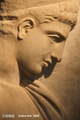 Detail Grabmonuments, Museum von Karameikos.png