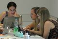 Studierende 1 - SoSe 19.jpg
